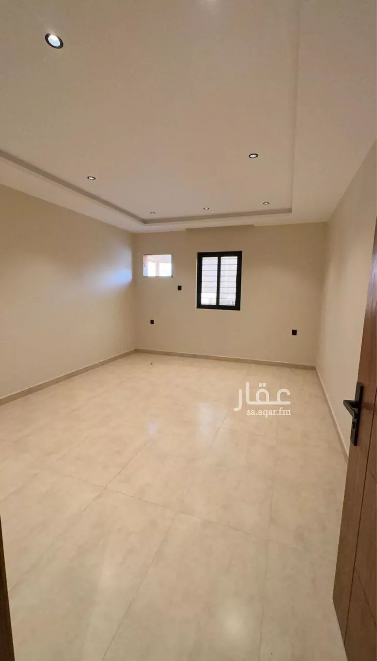 شقة للإيجار في شارع ابي علي الفارسي, حي الريان, مدينة جدة, منطقة مكة المكرمة صورة 4