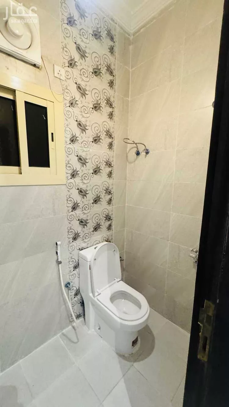 شقة للإيجار في شارع عمرو ابن مهران, حي الريان, مدينة جدة, منطقة مكة المكرمة صورة 4