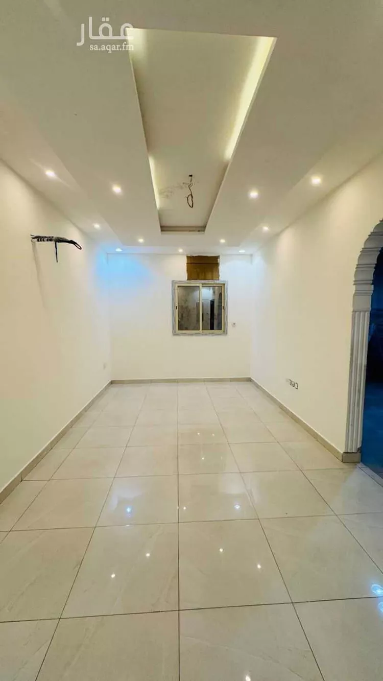 شقة للإيجار في شارع أبي الحسن القصار, حي الريان, مدينة جدة, منطقة مكة المكرمة صورة 3