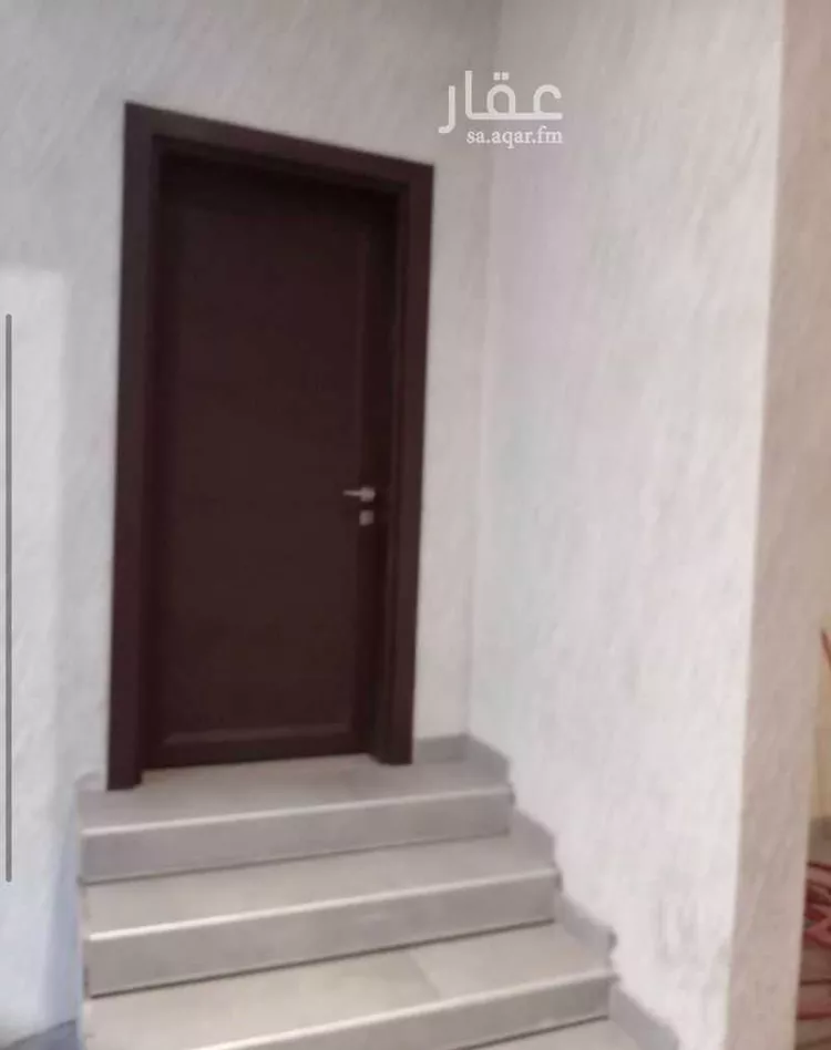 غرفة للإيجار في شارع ابي المحامد القوصي, حي الصواري, مدينة جدة, منطقة مكة المكرمة