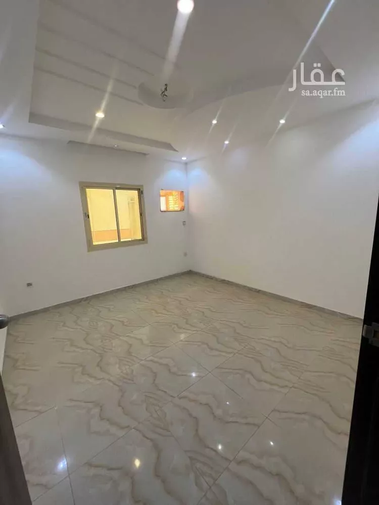 شقة للإيجار في شارع أحمد بن محمد الشغري, حي الريان, مدينة جدة, منطقة مكة المكرمة صورة 4