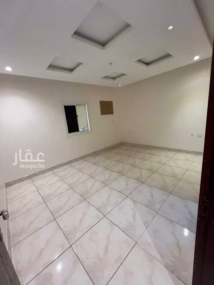 شقة للإيجار في شارع ابو عمير بن انس, حي الريان, مدينة جدة, منطقة مكة المكرمة 7