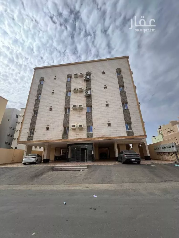 شقة للإيجار في شارع علي بن منصور, حي الريان, مدينة جدة, منطقة مكة المكرمة