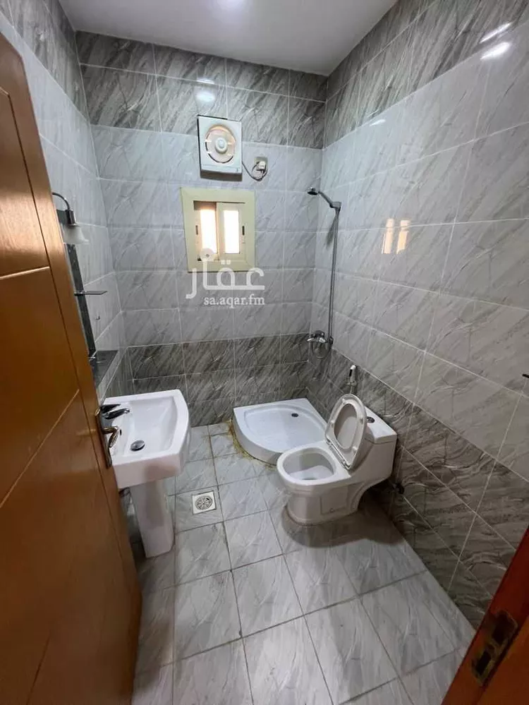 شقة للإيجار في شارع علي بن منصور, حي الريان, مدينة جدة, منطقة مكة المكرمة صورة 3