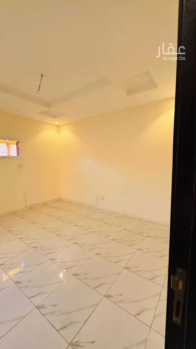 شقة للإيجار في شارع أحمد بن محمد الشغري, حي الريان, مدينة جدة, منطقة مكة المكرمة صورة 4