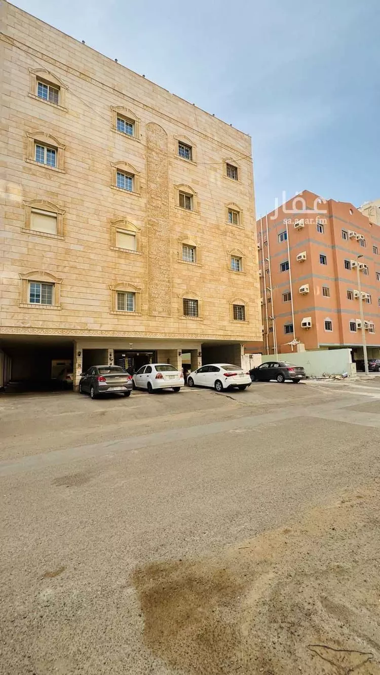 شقة للإيجار في شارع علي بن منصور, حي الريان, مدينة جدة, منطقة مكة المكرمة