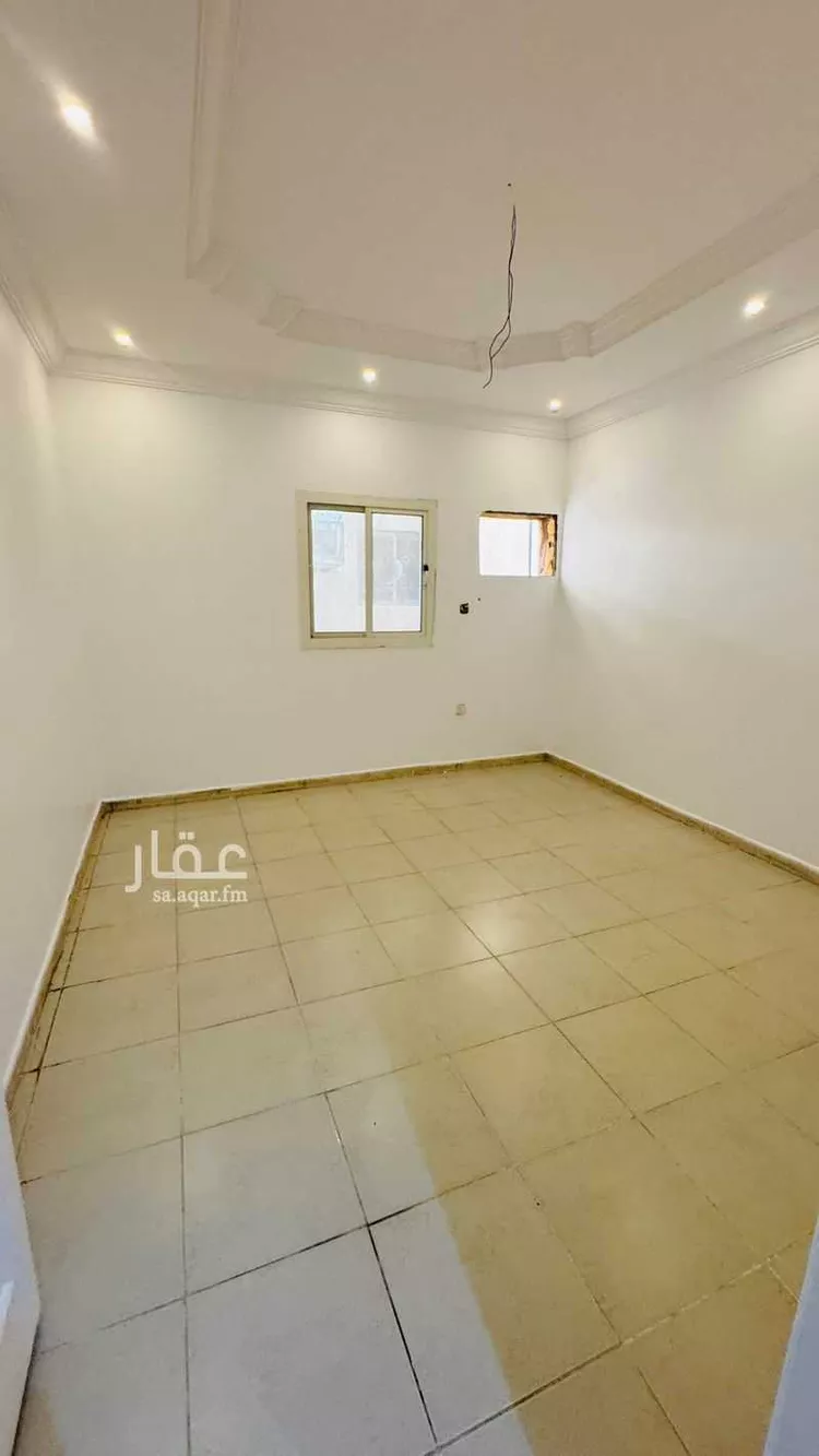 Apartment for Rent in Jeddah Ar Rayan صورة 3