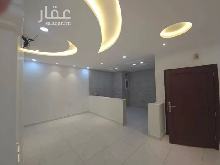 Apartment for Rent in Jeddah Ar Rayan صورة 4