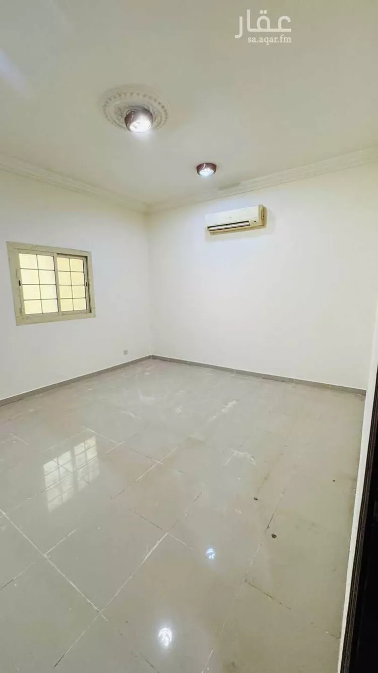شقة للإيجار في شارع عبد الواحد بن أحمد, حي الريان, مدينة جدة, منطقة مكة المكرمة صورة 3