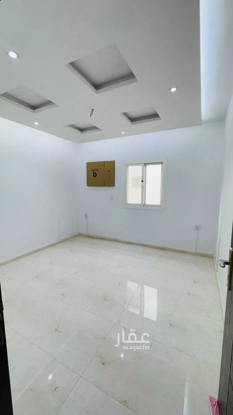 شقة للإيجار في شارع ابو عمير بن انس, حي الريان, مدينة جدة, منطقة مكة المكرمة 14