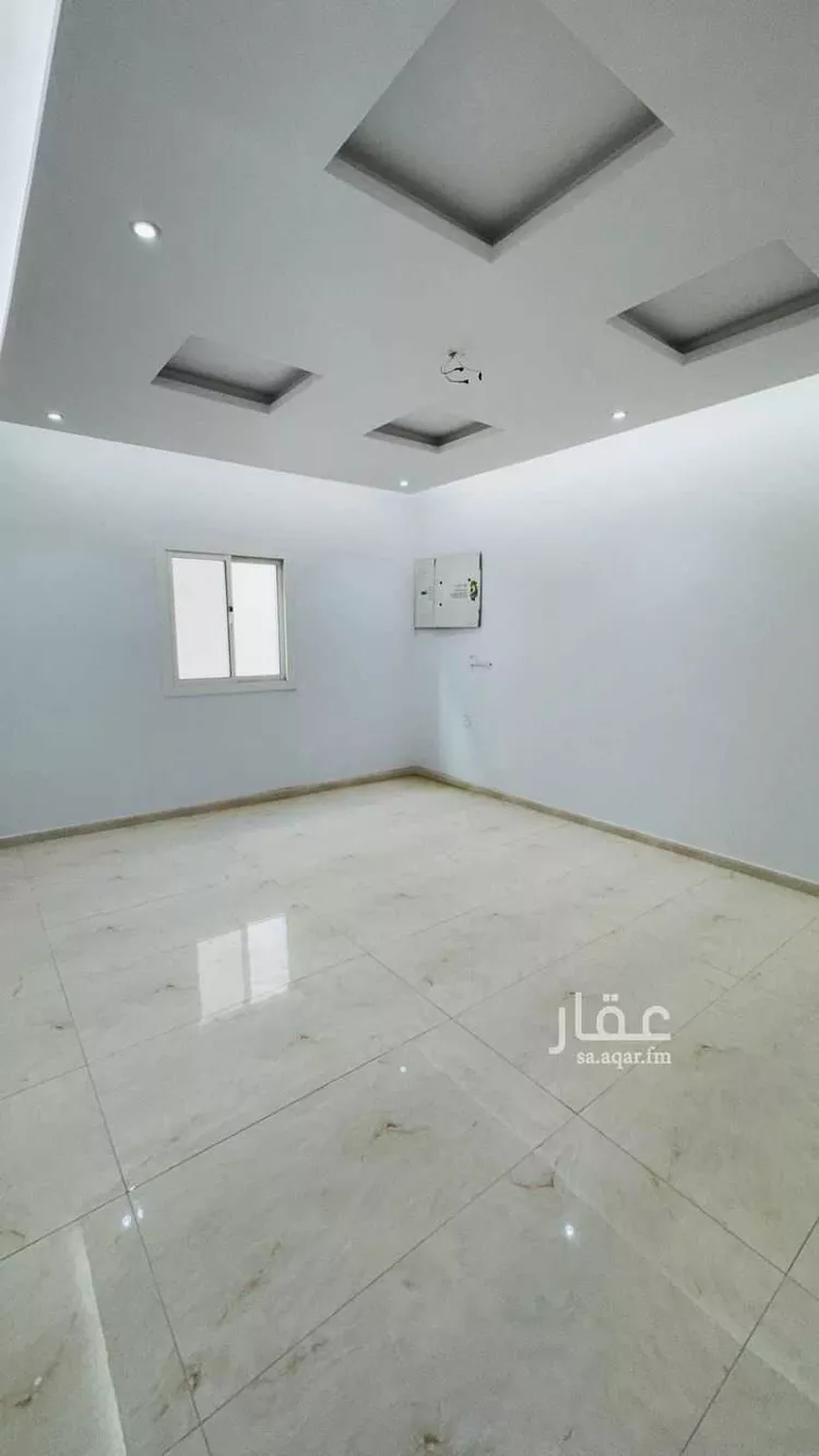 شقة للإيجار في شارع ابو عمير بن انس, حي الريان, مدينة جدة, منطقة مكة المكرمة 16