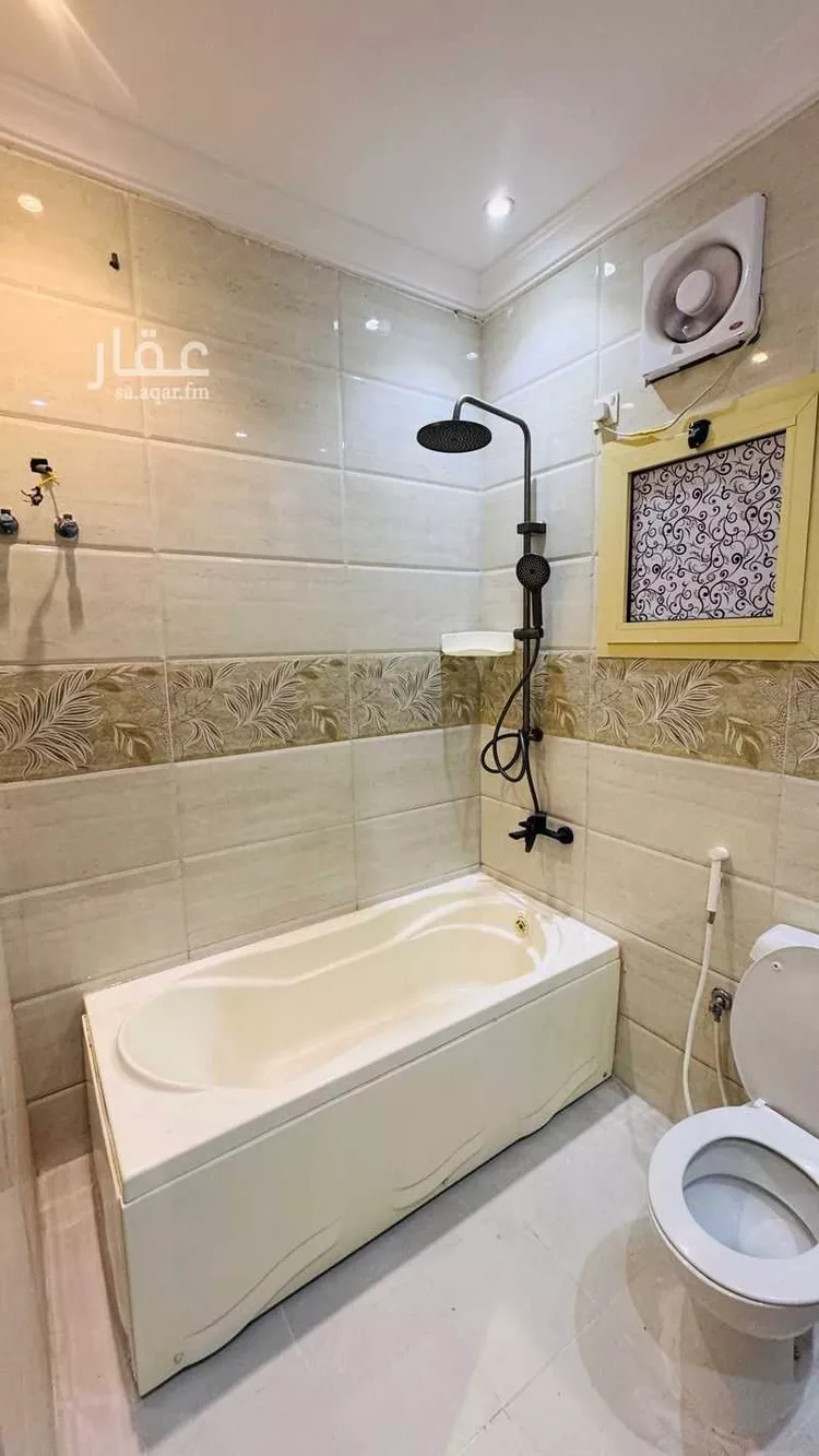 Apartment for Rent in Jeddah Ar Rayan صورة 5