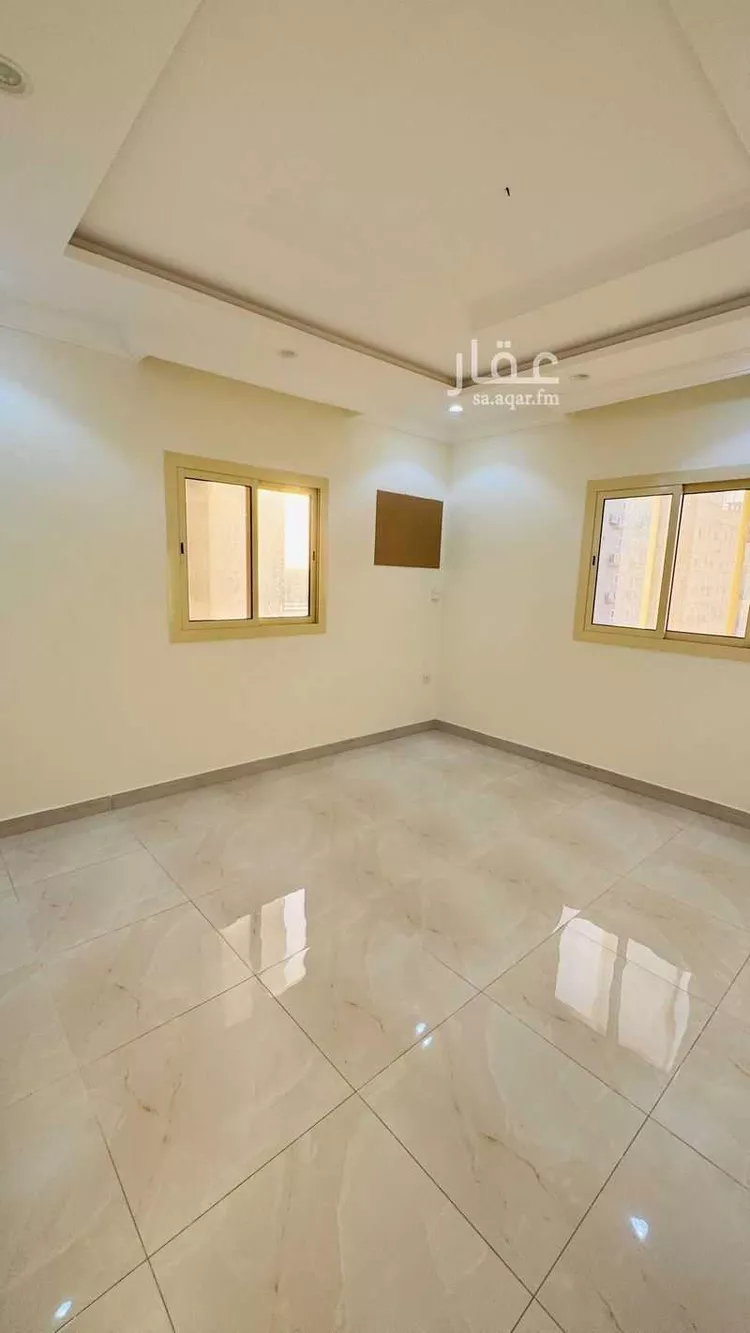 Apartment for Rent in Jeddah Ar Rayan صورة 3