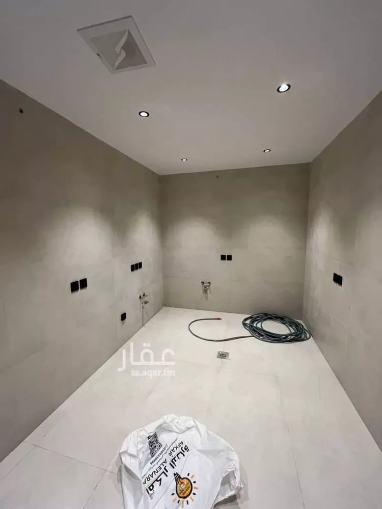شقة للإيجار في شارع أحمد ضياءالدين, حي الربوة, مدينة جدة, منطقة مكة المكرمة صورة 3