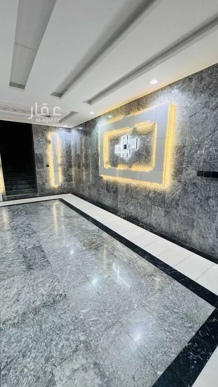 Apartment for Rent in Jeddah Ar Rayan صورة 3