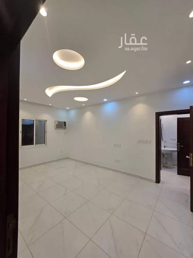 Apartment for Rent in Jeddah Ar Rayan صورة 5