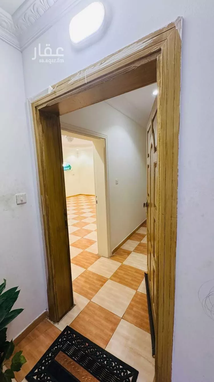 شقة للإيجار في شارع أبي حفص البغدادي, حي الريان, مدينة جدة, منطقة مكة المكرمة صورة 2