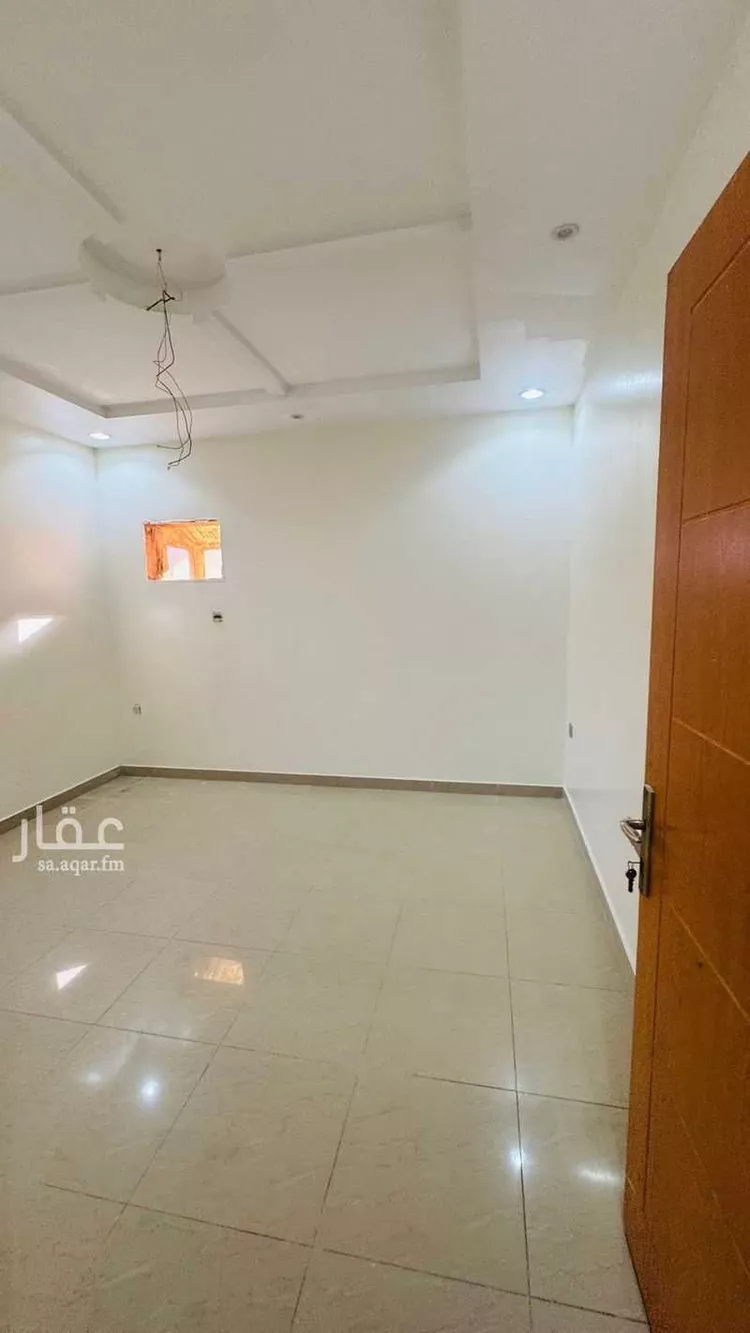 شقة للإيجار في شارع أحمد بن رمضان المرزوقي, حي الريان, مدينة جدة, منطقة مكة المكرمة صورة 4