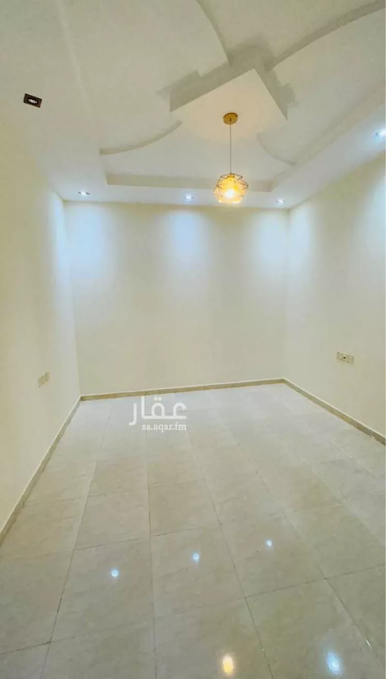 شقة للإيجار في شارع عمرو ابن امريء القيس, حي الريان, مدينة جدة, منطقة مكة المكرمة صورة 5