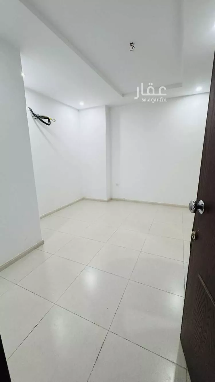 شقة للإيجار في شارع ابن أبي البركات, حي الريان, مدينة جدة, منطقة مكة المكرمة صورة 5