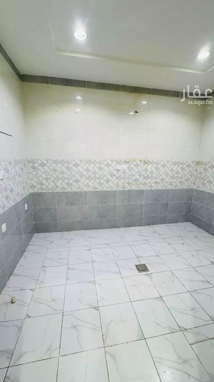 شقة للإيجار في شارع ابو عمير بن انس, حي الريان, مدينة جدة, منطقة مكة المكرمة 10