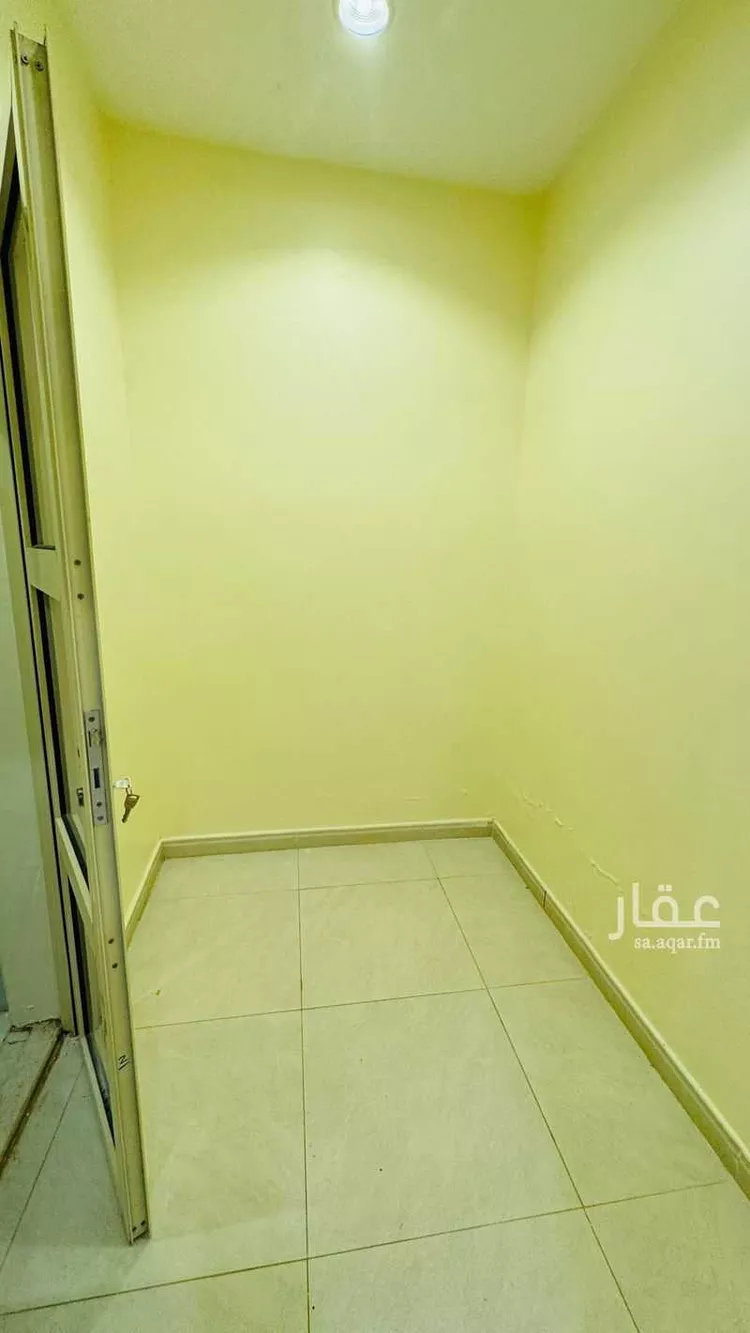 شقة للإيجار في شارع ابو عمير بن انس, حي الريان, مدينة جدة, منطقة مكة المكرمة 17