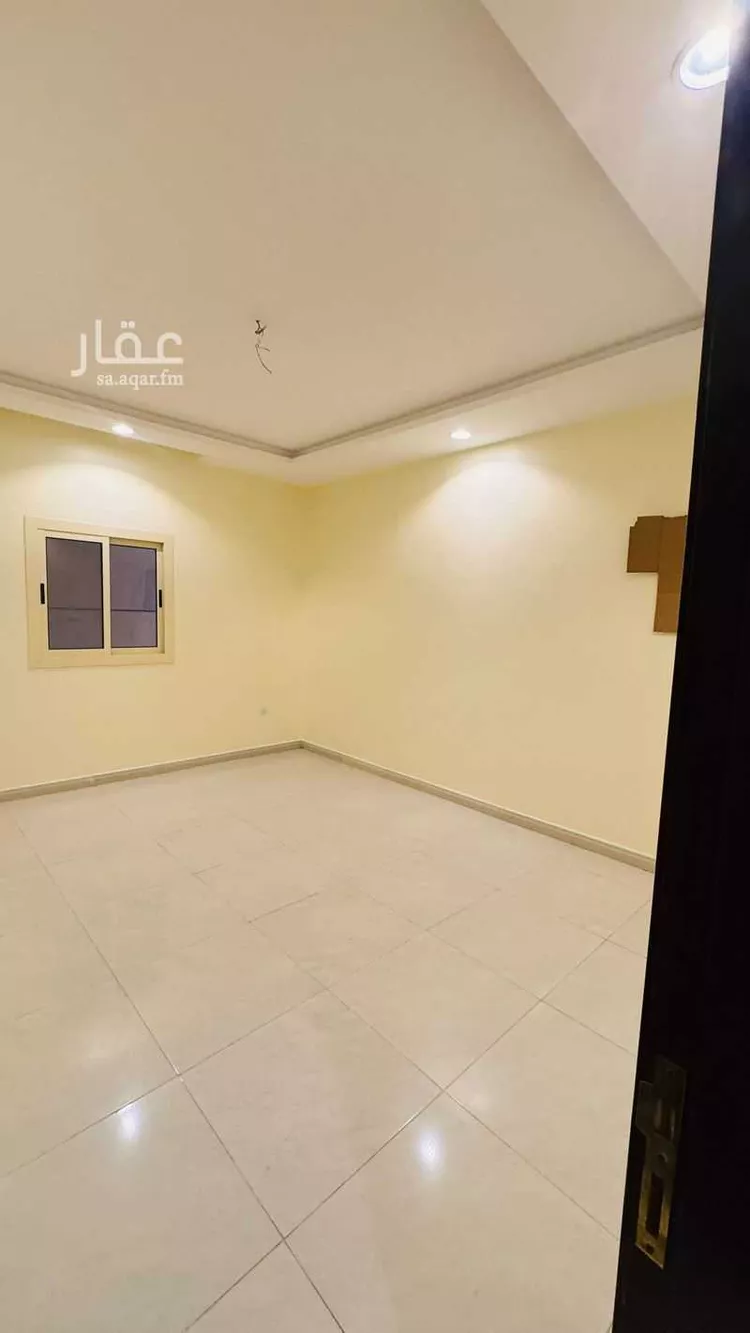 شقة للإيجار في شارع ابو عمير بن انس, حي الريان, مدينة جدة, منطقة مكة المكرمة 18