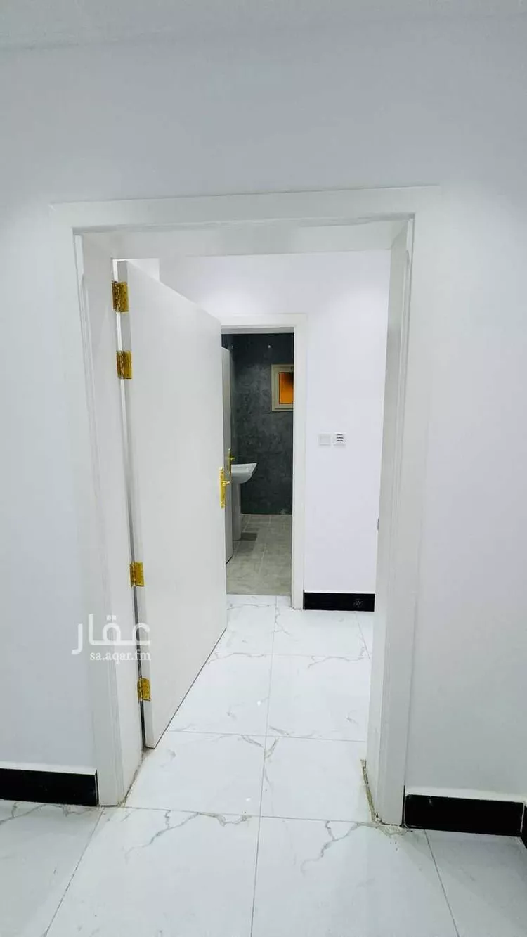 شقة للإيجار في شارع ابو عمير بن انس, حي الريان, مدينة جدة, منطقة مكة المكرمة 15