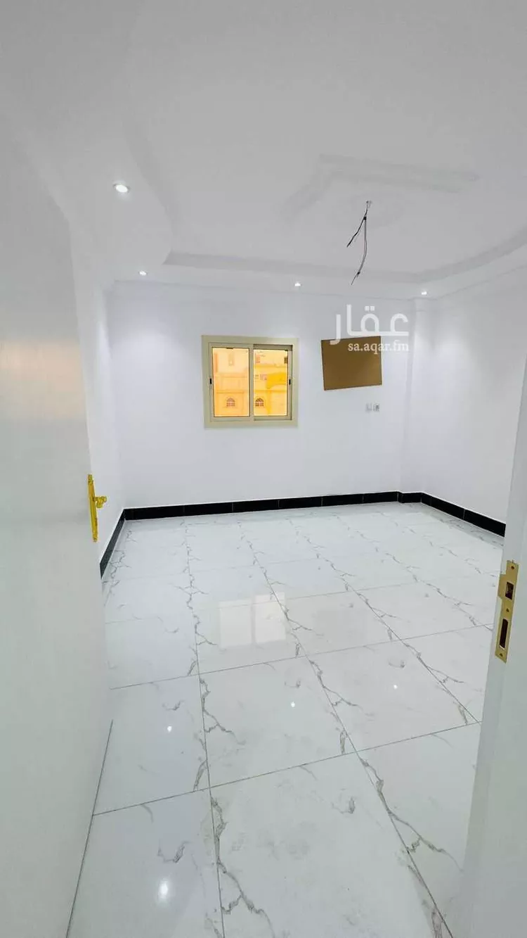 شقة للإيجار في شارع ابو عمير بن انس, حي الريان, مدينة جدة, منطقة مكة المكرمة 16