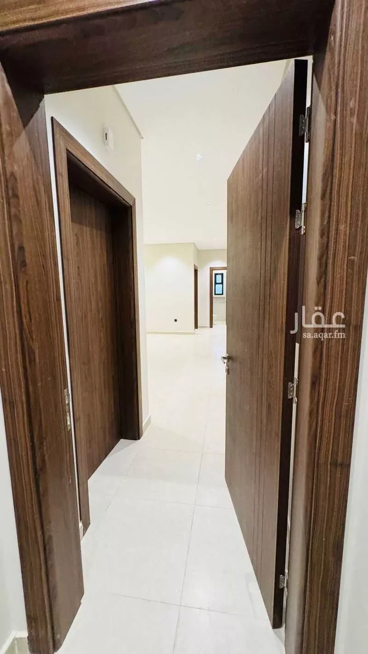 فيلا للبيع في شارع ابو عمير بن انس, حي الريان, مدينة جدة, منطقة مكة المكرمة صورة 4