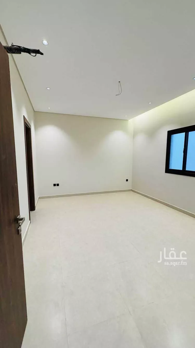 فيلا للبيع في شارع ابو عمير بن انس, حي الريان, مدينة جدة, منطقة مكة المكرمة 24
