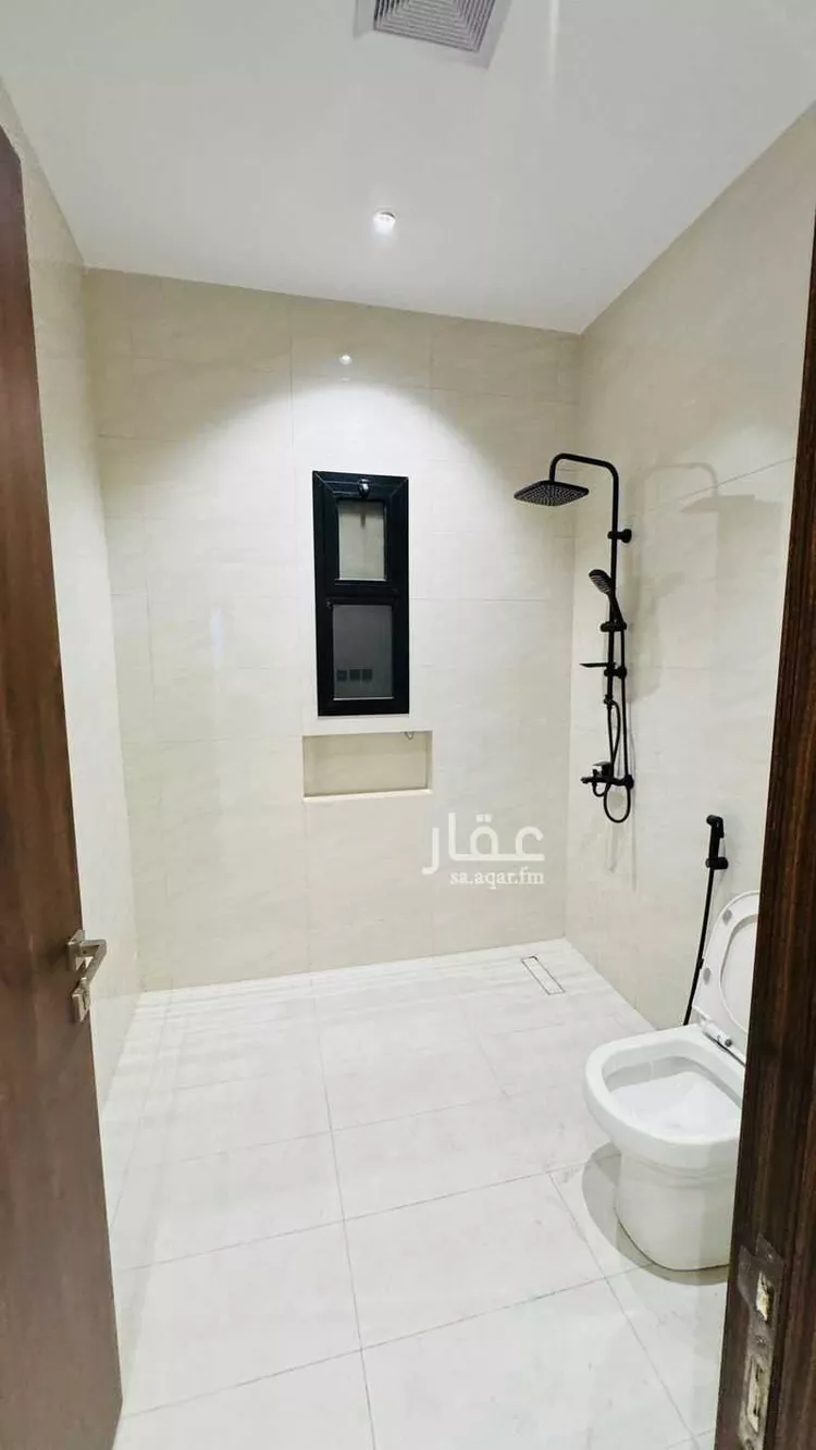 فيلا للبيع في شارع ابو عمير بن انس, حي الريان, مدينة جدة, منطقة مكة المكرمة 23