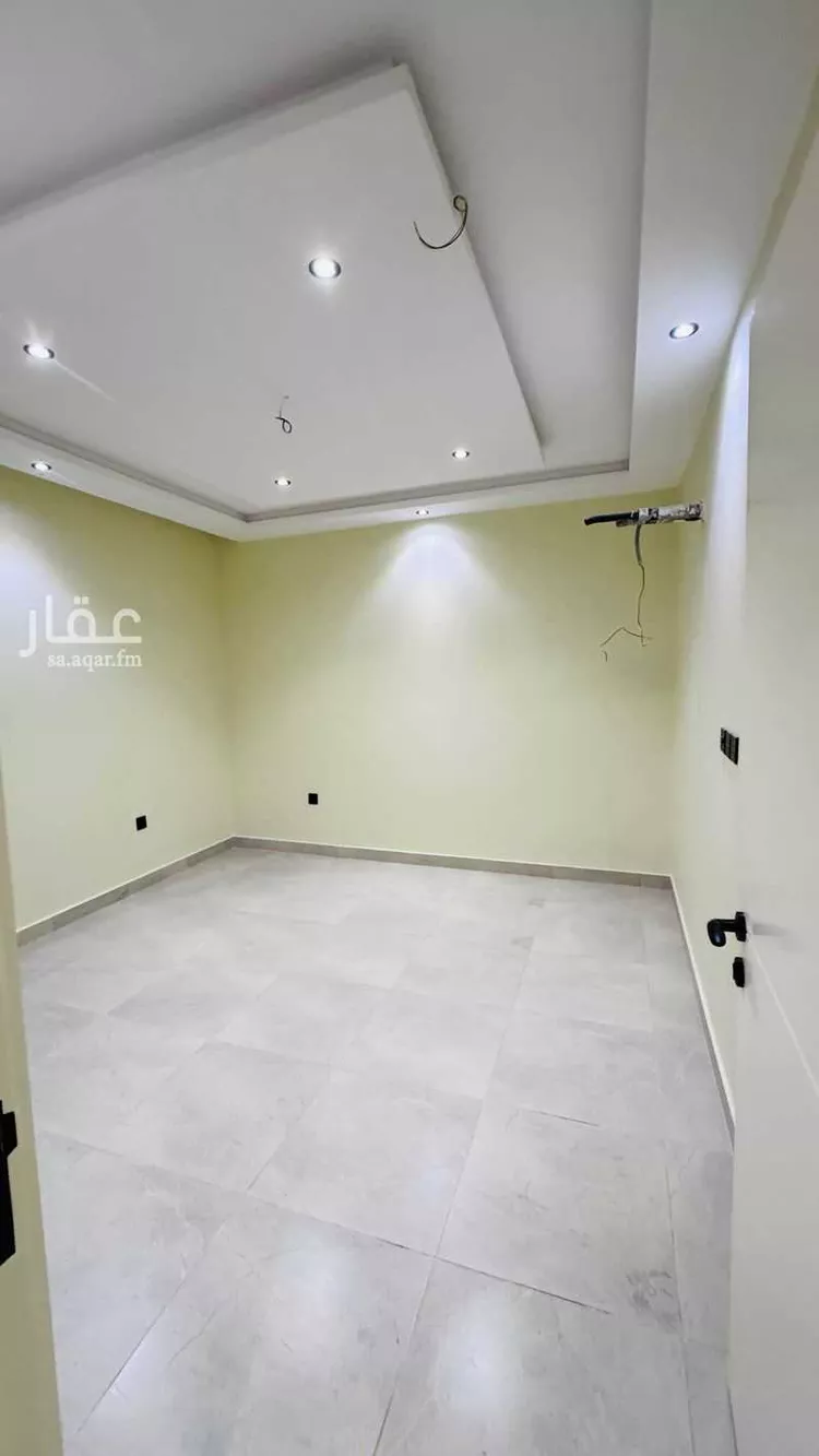 شقة للبيع في شارع ابو عمير بن انس, حي الريان, مدينة جدة, منطقة مكة المكرمة 6