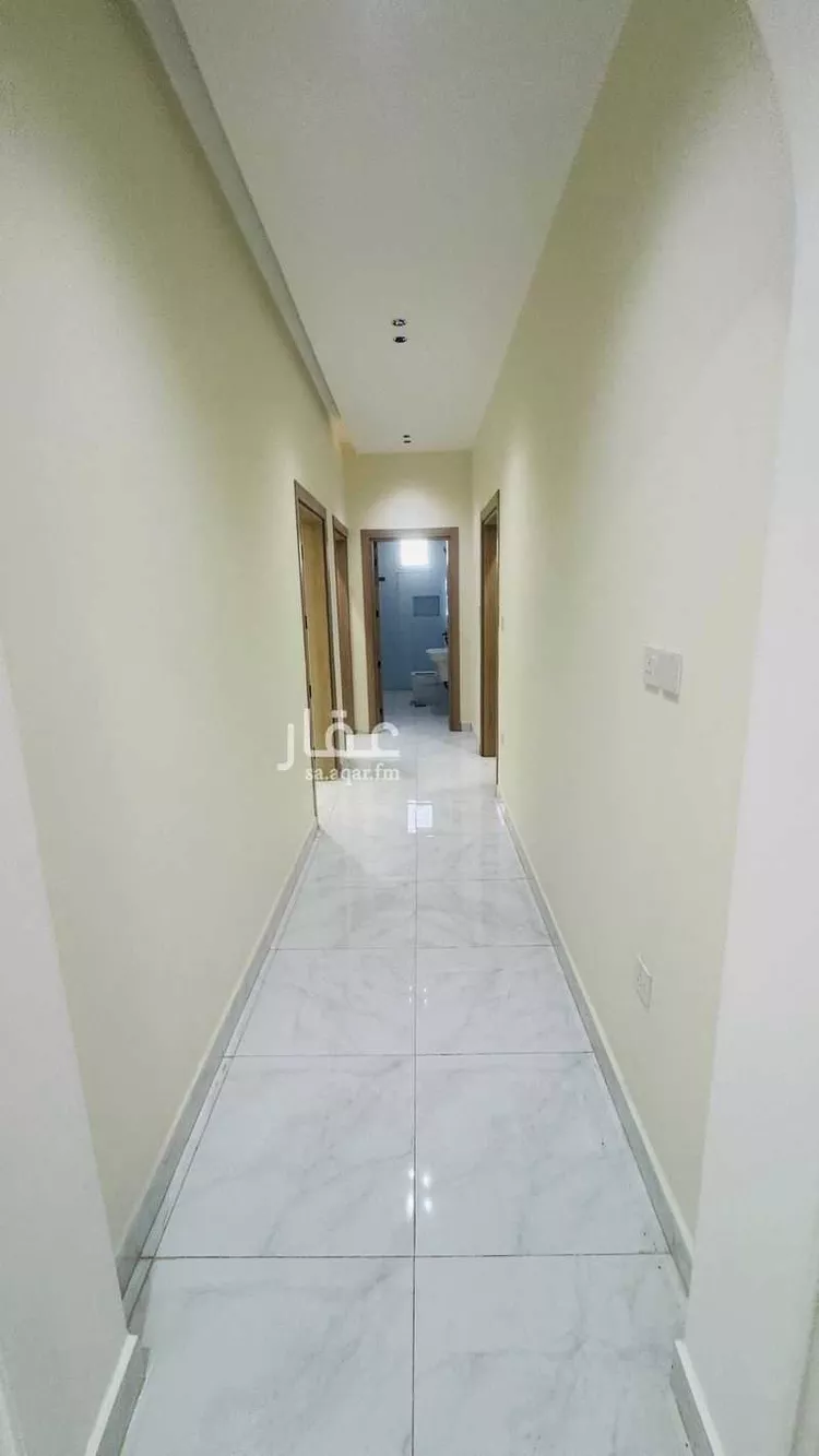 شقة للإيجار في شارع ريحانة الزبيدية, حي الفلاح, مدينة جدة, منطقة مكة المكرمة 11