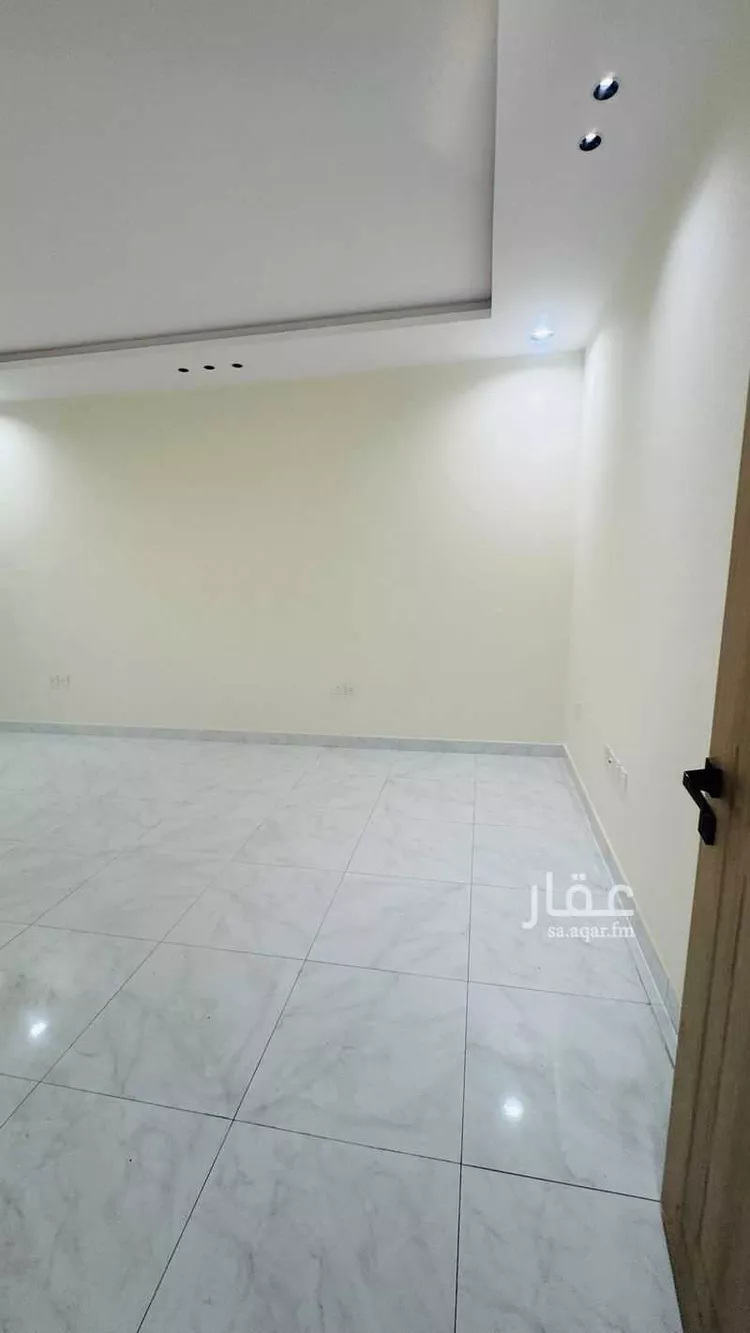شقة للإيجار في شارع ريحانة الزبيدية, حي الفلاح, مدينة جدة, منطقة مكة المكرمة 17