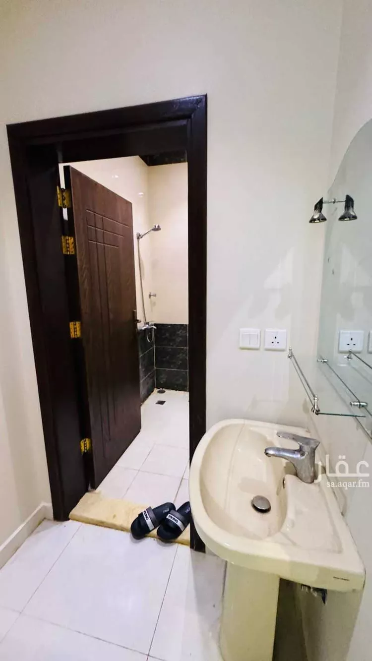 Apartment for Rent in Jeddah Ar Rayan 9