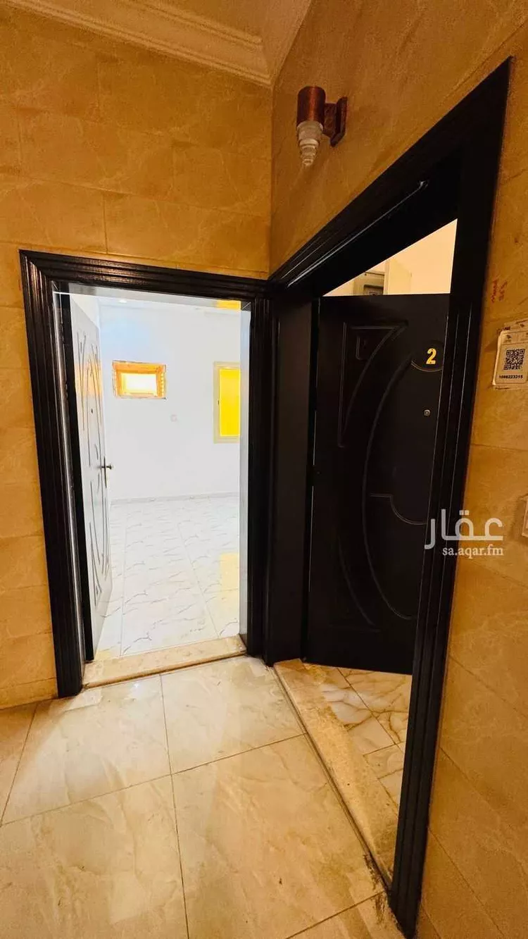 Apartment for Rent in Jeddah Ar Rayan صورة 2