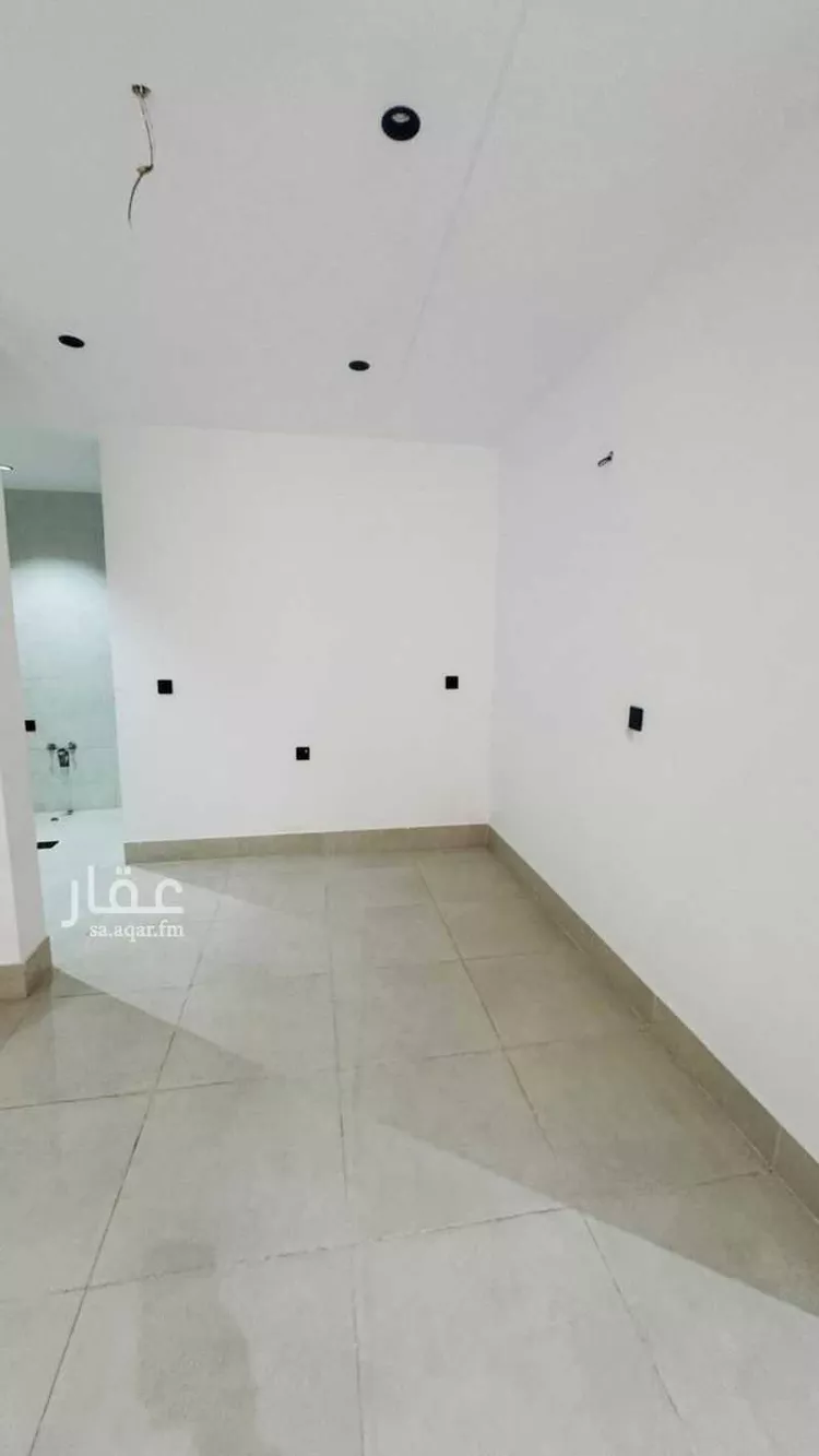 Apartment for Rent in Jeddah Ar Rayan 6