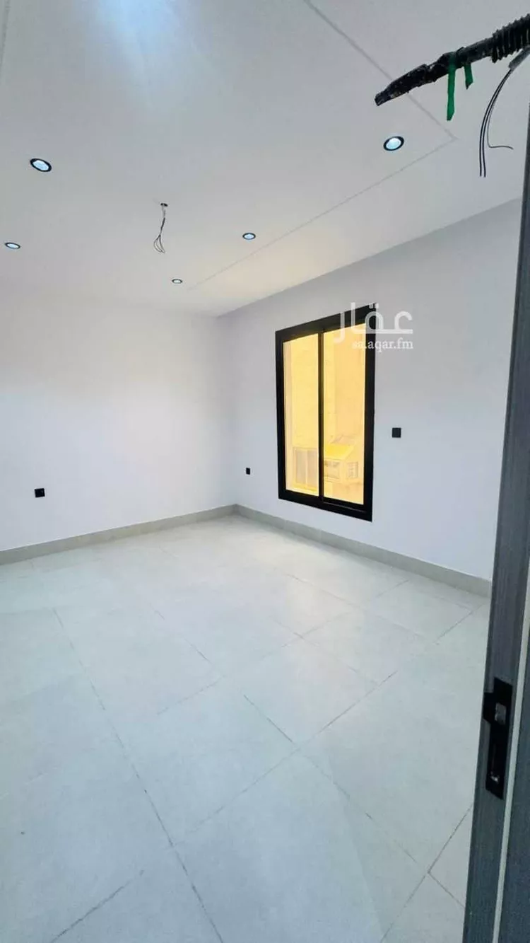 Apartment for Rent in Jeddah Ar Rayan 10