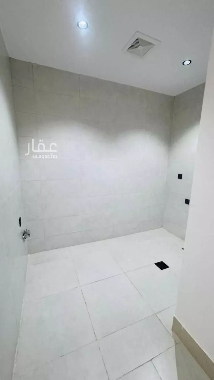 Apartment for Rent in Jeddah Ar Rayan 13