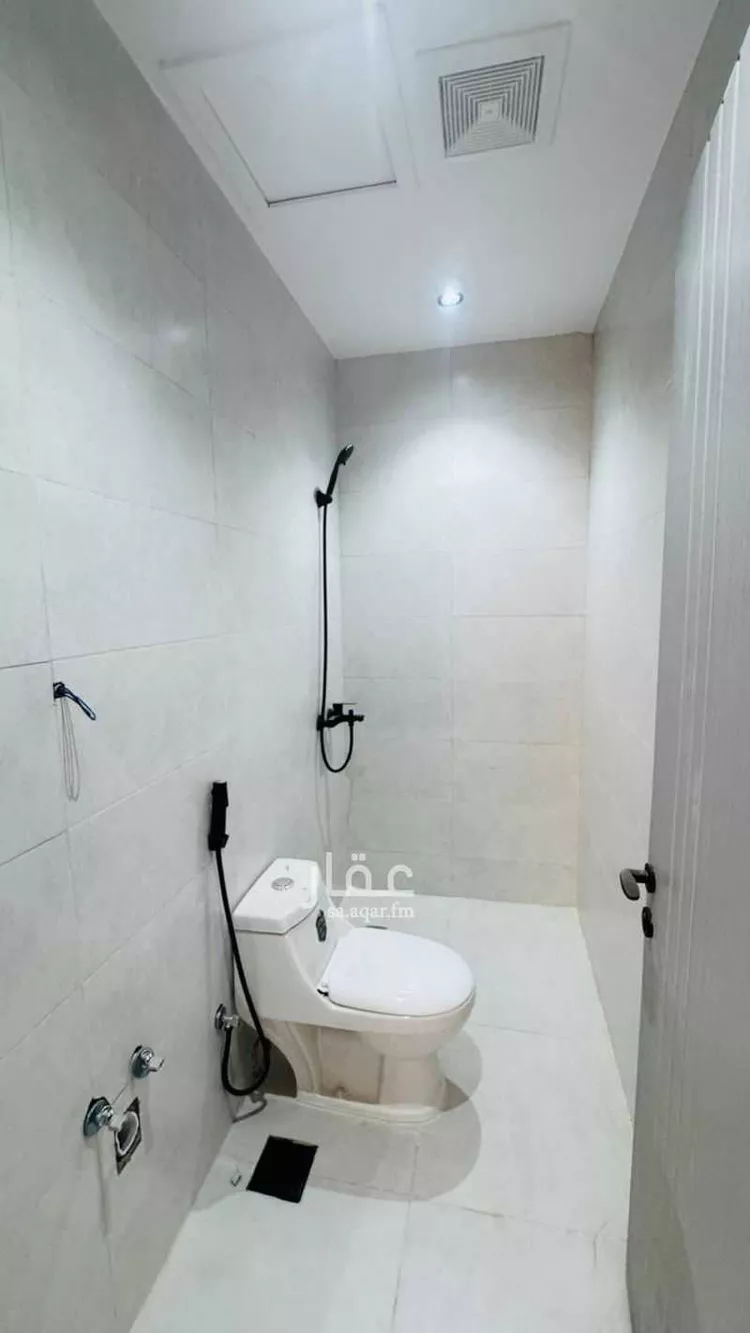 Apartment for Rent in Jeddah Ar Rayan 16
