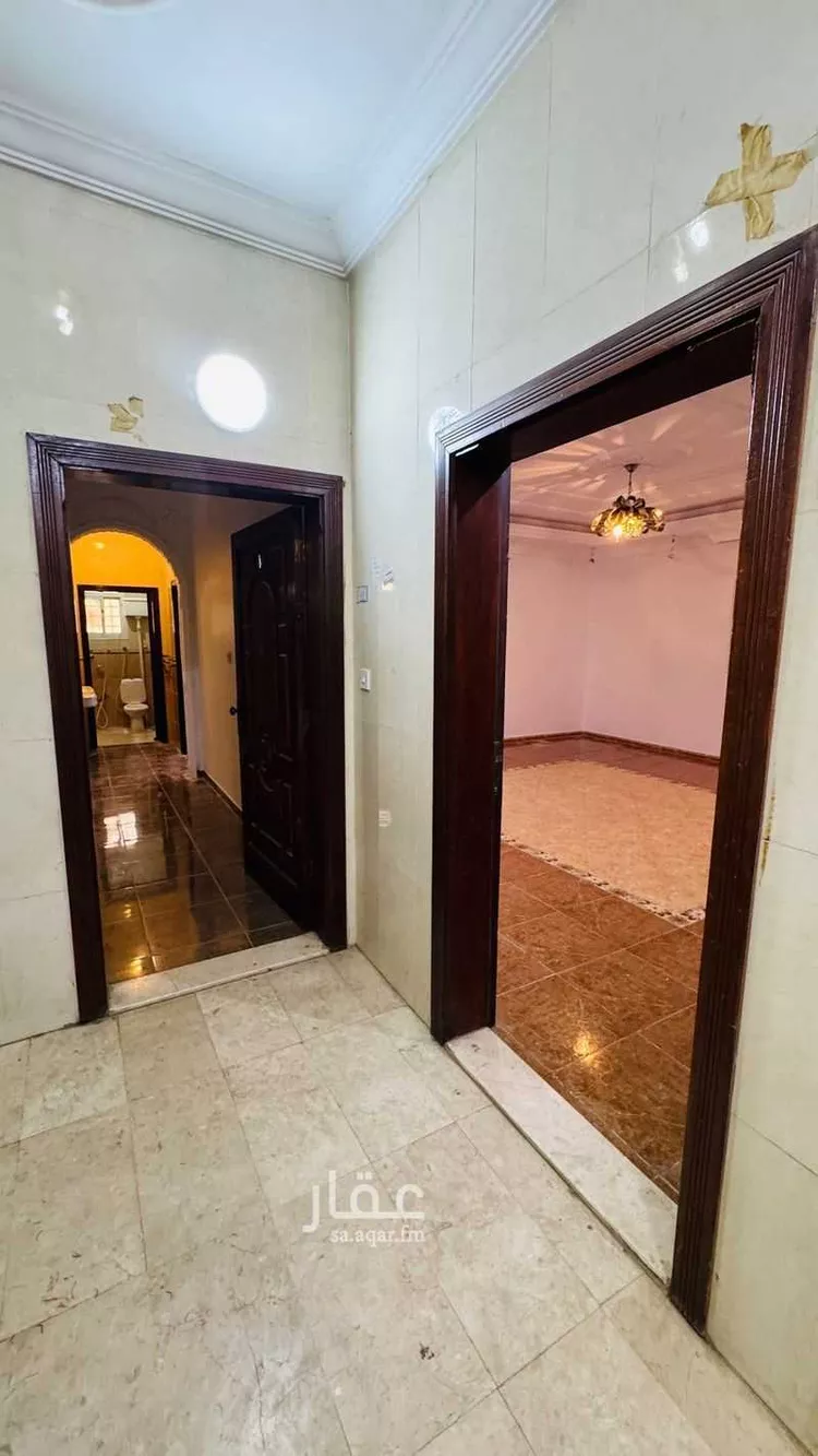 Apartment for Rent in Jeddah Ar Rayan صورة 2