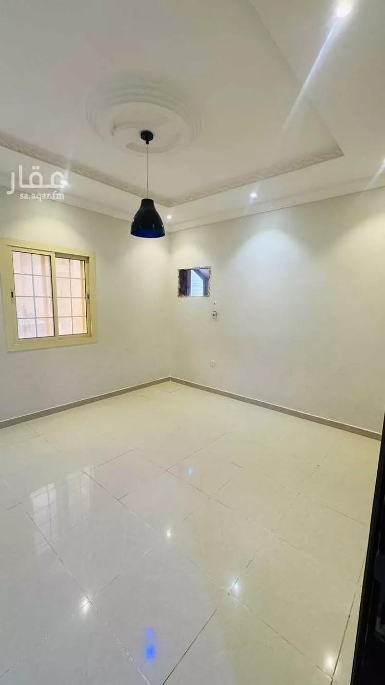 شقة للإيجار في شارع ابو عمير بن انس, حي الريان, مدينة جدة, منطقة مكة المكرمة 12