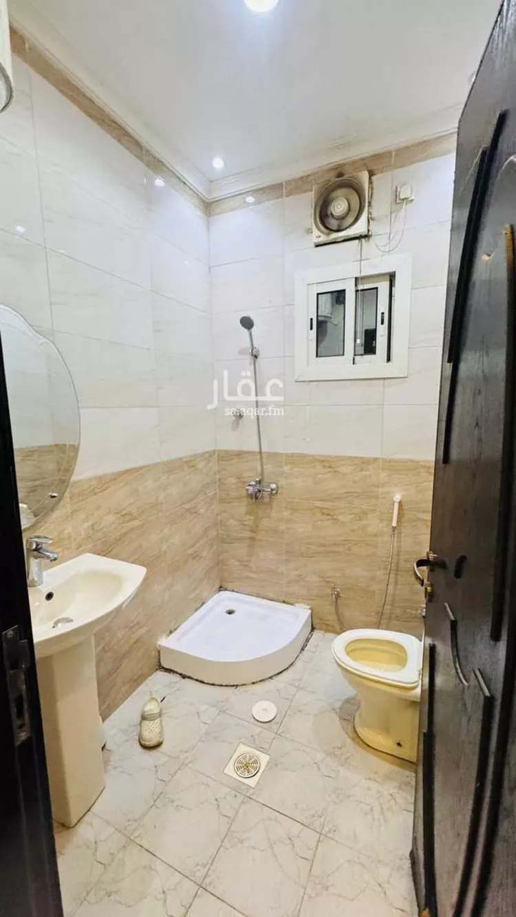 شقة للإيجار في شارع ابو عمير بن انس, حي الريان, مدينة جدة, منطقة مكة المكرمة صورة 3