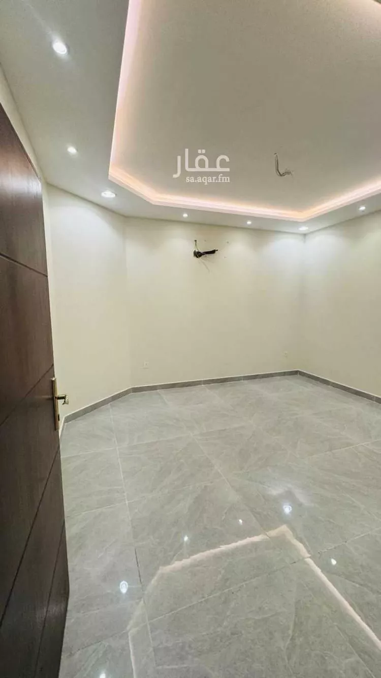 Apartment for Rent in Jeddah Ar Rayan صورة 3