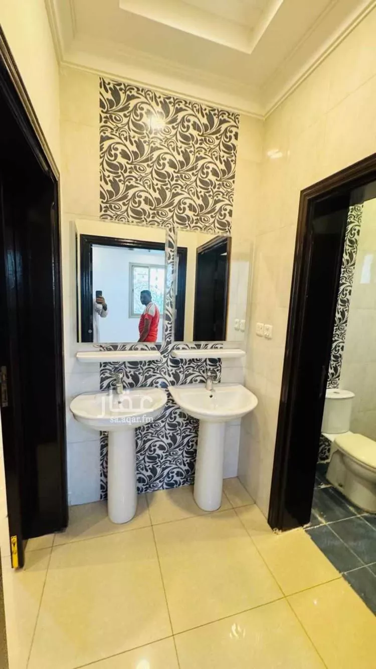 Apartment for Rent in Jeddah Ar Rayan صورة 5