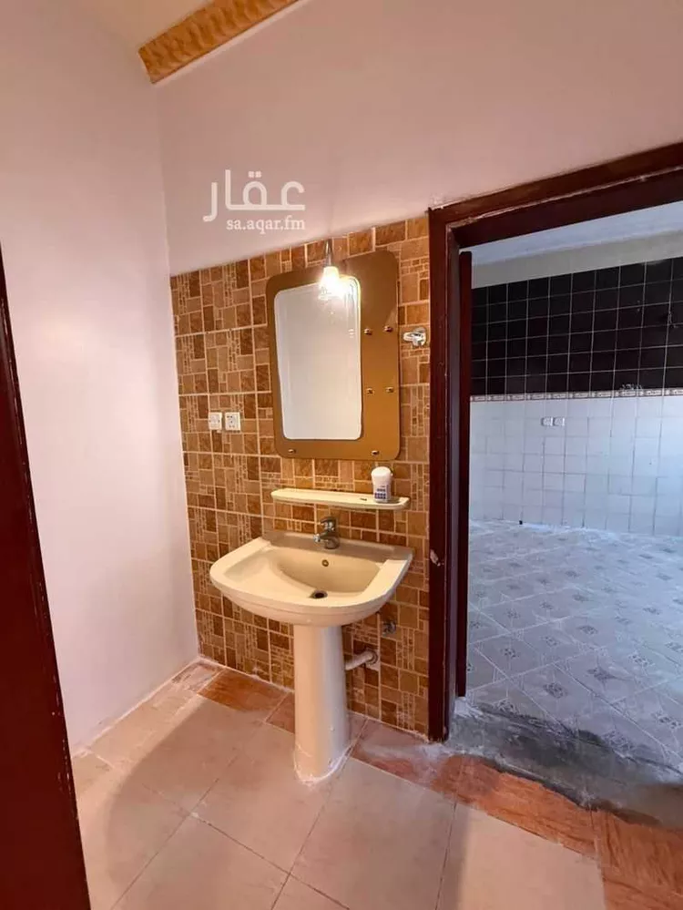Apartment for Rent in Jeddah Ar Rayan صورة 3