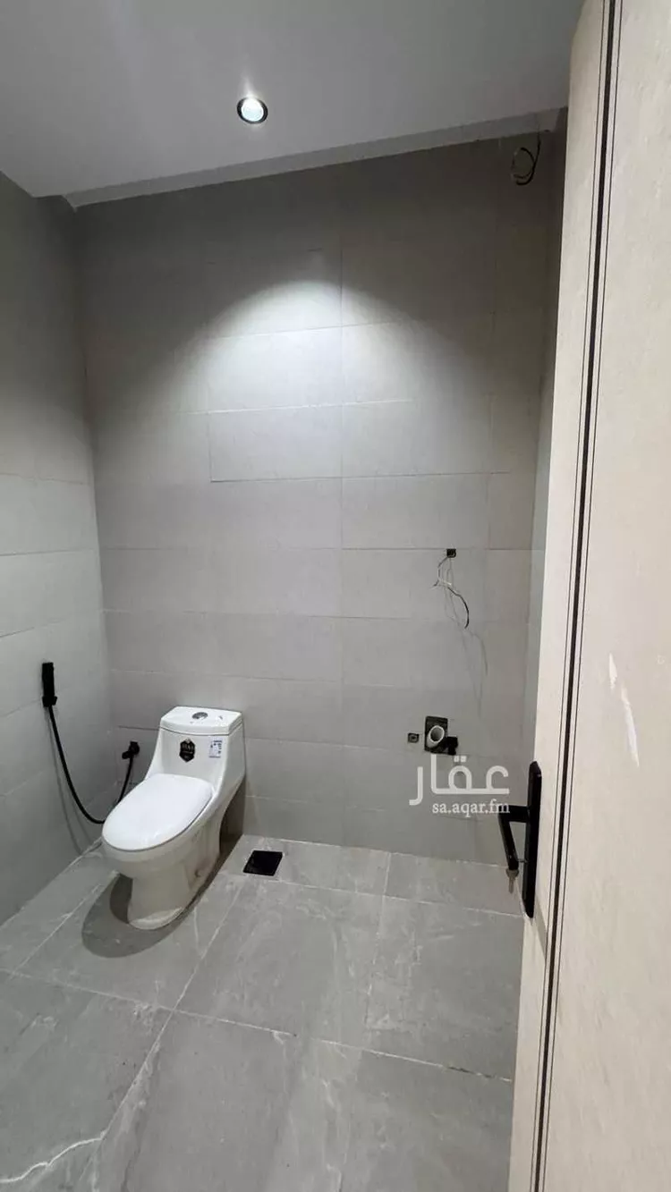 شقة للبيع في شارع عبيد بن ابي مريم, حي الريان, مدينة جدة, منطقة مكة المكرمة 19