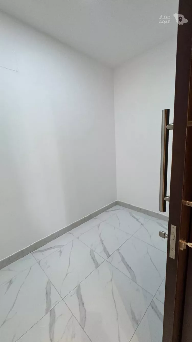 شقة للإيجار في شارع الشريف يحيى ابن سرور, حي الريان, مدينة جدة, منطقة مكة المكرمة 10