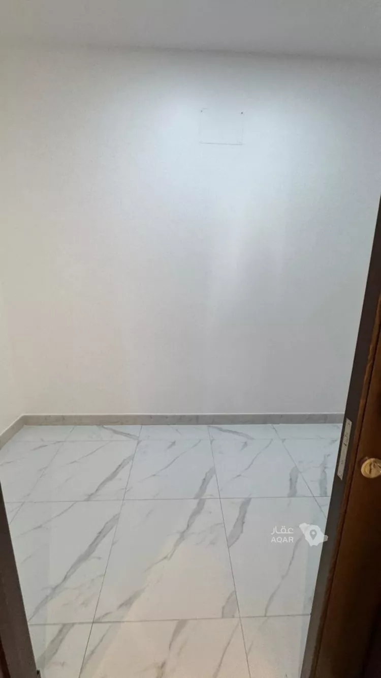 شقة للإيجار في شارع الشريف يحيى ابن سرور, حي الريان, مدينة جدة, منطقة مكة المكرمة 15